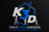 Khai's 3rd Dimension - Home