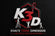 Khai's 3rd Dimension - Home