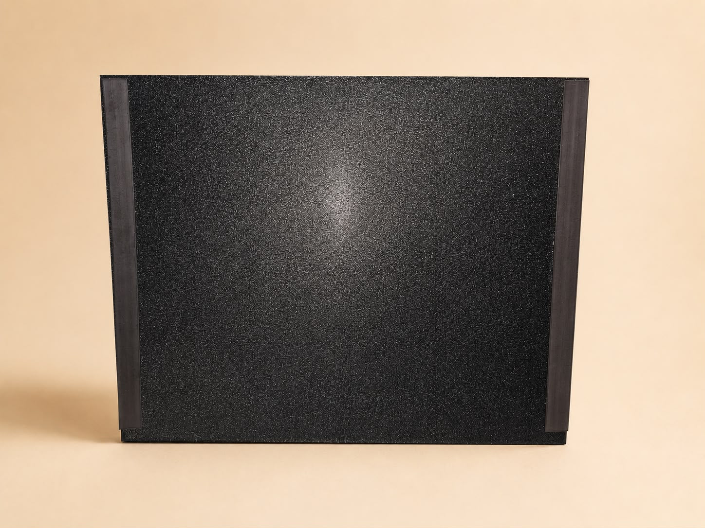 Heavy-Duty Magnetic Mounting Strips (2-Strip Set)