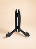 Heavy duty display stand